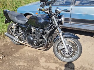 История разработки и особенности