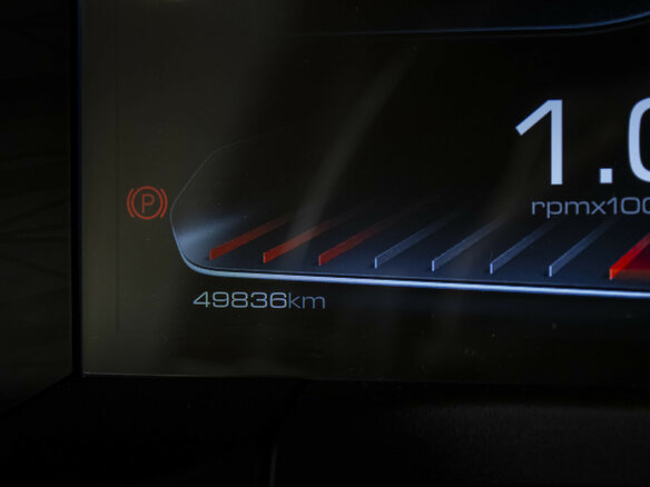 2022 Tank 300 I, чёрный, 2999000 рублей - вид 11