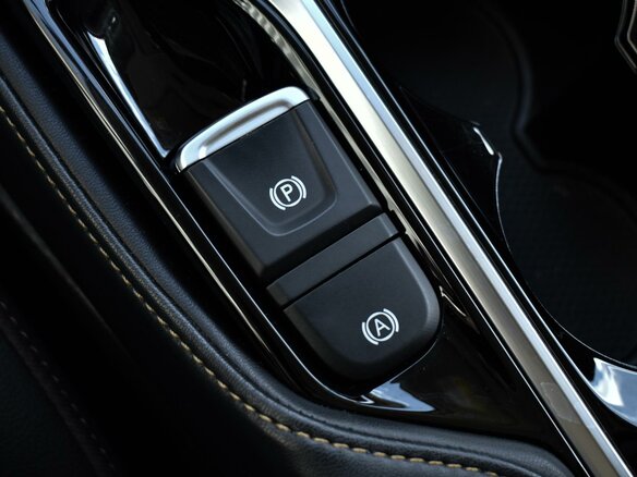 2023 Москвич 3, красный, 1435000 рублей - вид 19