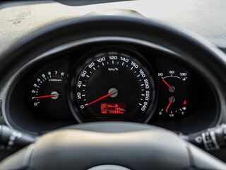 2013 Kia Sportage III, серый, 1112000 рублей, вид 5