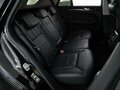 2017 Mercedes-Benz GLE 300 I (W166), чёрный, 3990046 рублей - вид 6