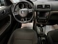2015 Skoda Yeti I Рестайлинг, серебристый, 1149000 рублей - вид 10