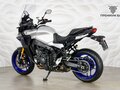 2022 Yamaha MT-09 Tracer (FJ-09), чёрный, 1215669 рублей - вид 7