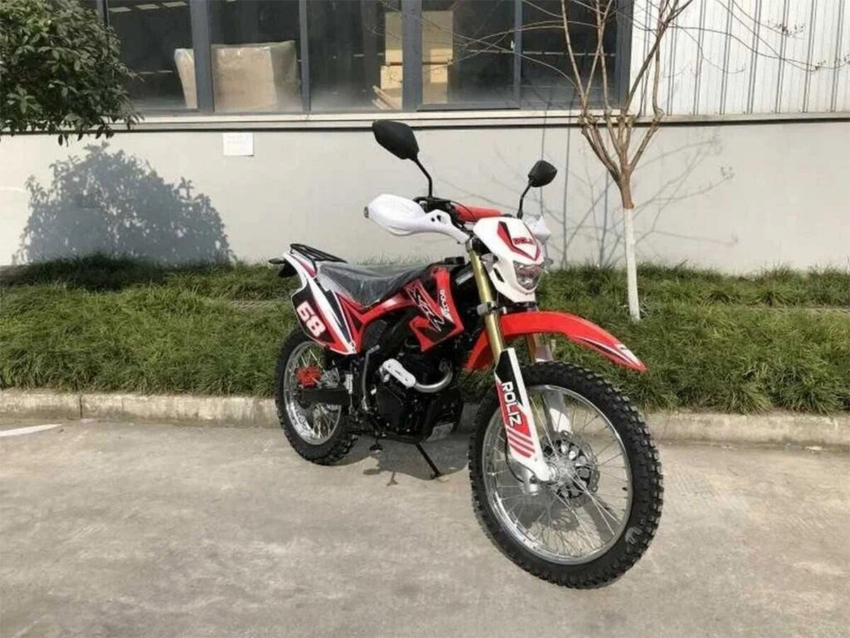 Roliz Sport-004