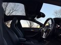2019 Mercedes-Benz CLA 180 I (C117, X117) Рестайлинг, чёрный, 1237000 рублей - вид 5