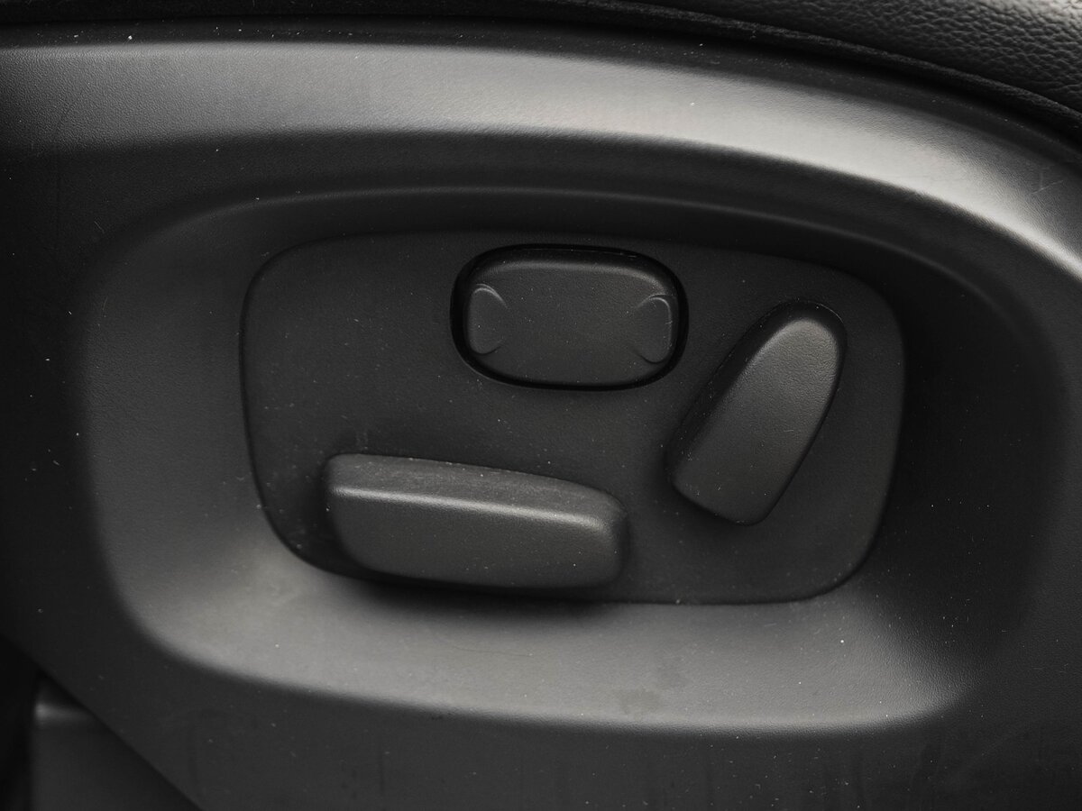 LAND_ROVER RANGE_ROVER - фото 21