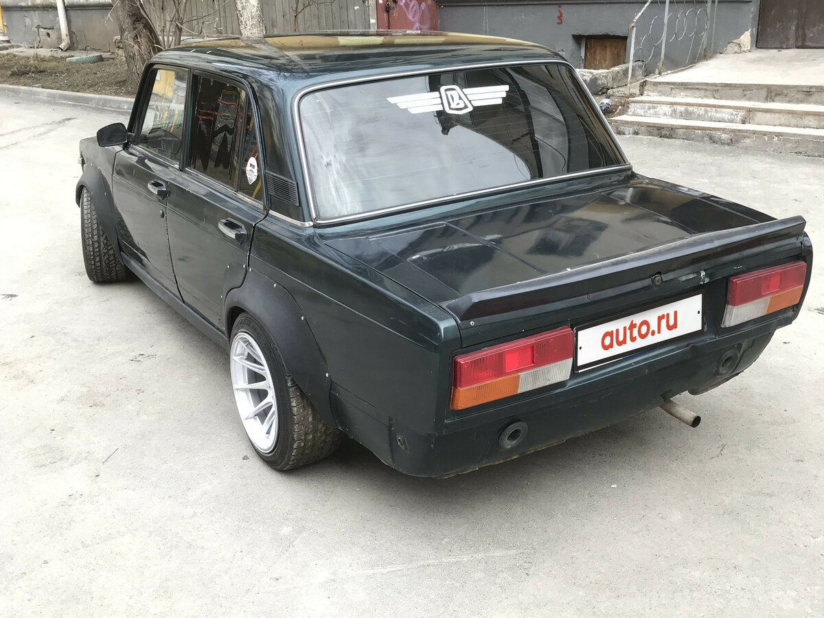 мса обвес