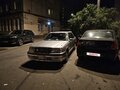 1996 Toyota Crown X (S150), серый, 310000 рублей - вид 4