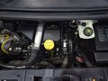 2010 Renault Scenic III, коричневый - вид 5
