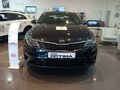 2019 Kia Optima IV Рестайлинг, синий - вид 2