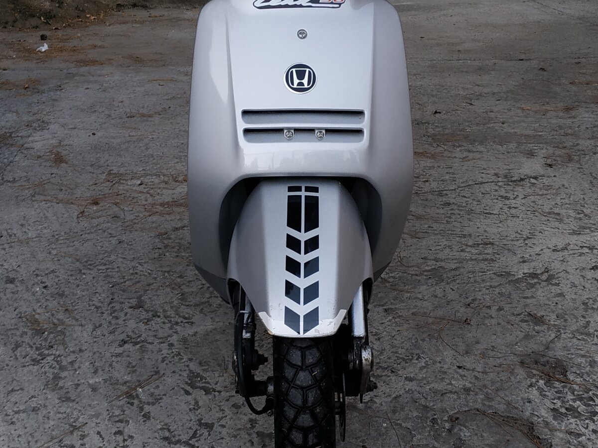 V 90 РјРѕРїРµРґ