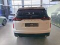 2025 Exeed VX I Рестайлинг, белый, 5190000 рублей - вид 3