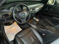 2009 BMW 3 серии 328i xDrive V (E90/E91/E92/E93) Рестайлинг, чёрный, 950000 рублей - вид 4