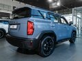 2026 Haval H3 I Рестайлинг, серый, 3199000 рублей - вид 4
