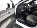 2025 Volvo EX30, белый, 5940019 рублей - вид 4