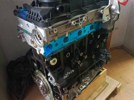 2012 Ford Transit, серебристый, 1300000 рублей, вид 3