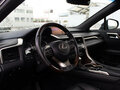 2016 Lexus RX 450h IV, серый, 3150000 рублей - вид 8