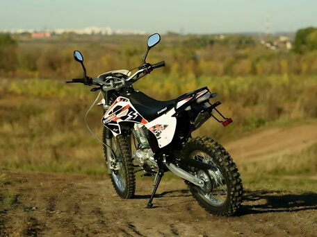 2024 Sharmax Sport, белый, 134900 рублей, вид 4