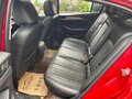 2021 Mazda 6 Atenza III (GJ) Рестайлинг 2, красный, 1830050 рублей - вид 10