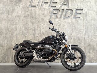 BMW R 12