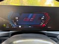 2023 BMW M3 Competition Package VI (G80), жёлтый, 11000000 рублей - вид 6