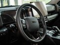 2026 Haval H9 II, чёрный, 4799000 рублей - вид 9