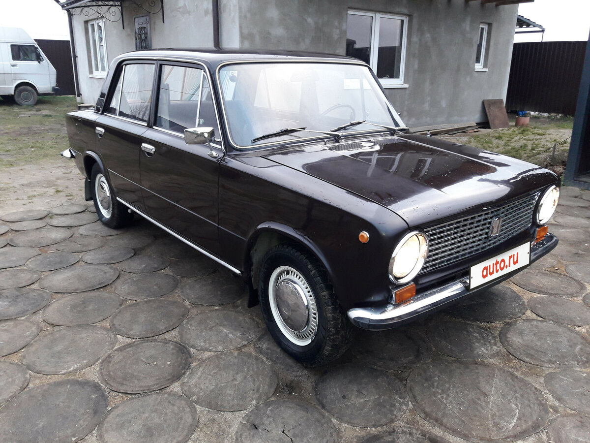 Перевозка авто в калининград