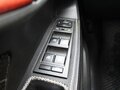 2018 Lada (ВАЗ) Vesta SW I, оранжевый - вид 11