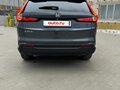 2025 Honda CR-V VI, серый, 2700000 рублей - вид 7