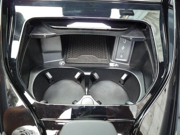 2024 Mercedes-Benz SL-Класс AMG SL 43 43 AMG IV (R232), белый, 13950000 рублей - вид 24