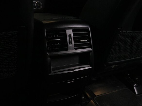 2015 Mercedes-Benz GLE 350 d I (W166), голубой, 3190000 рублей - вид 19