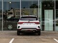 2025 Solaris KRX, белый, 2650000 рублей - вид 4