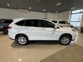 2026 Haval M6 II, белый, 2349000 рублей - вид 7