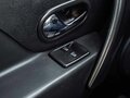 2016 Renault Sandero II, бежевый - вид 9