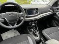 2026 Lada (ВАЗ) Vesta I Рестайлинг (NG), белый, 1631000 рублей - вид 10