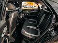 2026 Lada (ВАЗ) Vesta I Рестайлинг (NG), чёрный, 1684000 рублей - вид 8