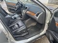 2007 Cadillac SRX I, серебристый, 780000 рублей - вид 6