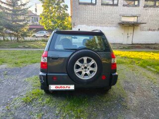 2012 Vortex Tingo I, серый, 300000 рублей, вид 4