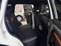 2026 Haval Dargo I Рестайлинг, белый, 3699000 рублей - вид 10