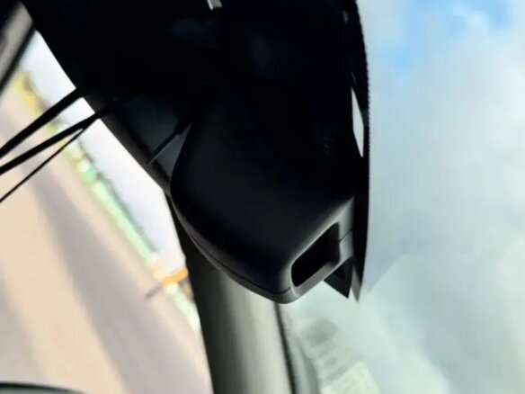 2013 Opel Insignia I, чёрный, 1095000 рублей - вид 11