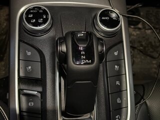 2023 Tank 300 I, серый, 3549000 рублей, вид 1