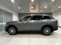 2025 Chery Tiggo 9 I, серый, 4640000 рублей - вид 7