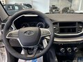 2026 Lada (ВАЗ) Vesta I Рестайлинг (NG), белый - вид 9