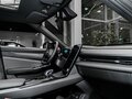2026 Geely Cityray, серый, 3259990 рублей - вид 5