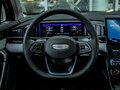 2026 Geely Atlas II, зелёный, 4119990 рублей - вид 9