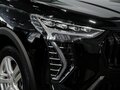 2026 Haval Jolion I Рестайлинг, чёрный, 2400000 рублей - вид 10