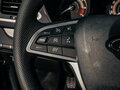 2026 Lada (ВАЗ) Vesta I Рестайлинг (NG), чёрный, 1684000 рублей - вид 10