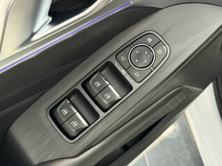 2026 Haval F7 II, белый, 3499000 рублей, вид 5