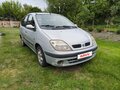 2000 Renault Scenic I Рестайлинг, серебристый, 180000 рублей - вид 1