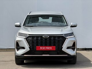2024 Xcite X-Cross 8, чёрный, 2750000 рублей, вид 3